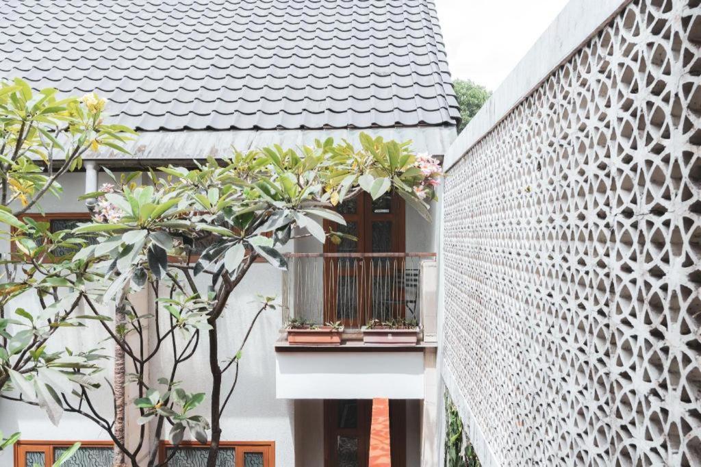 Hotel Tibera Bandung
