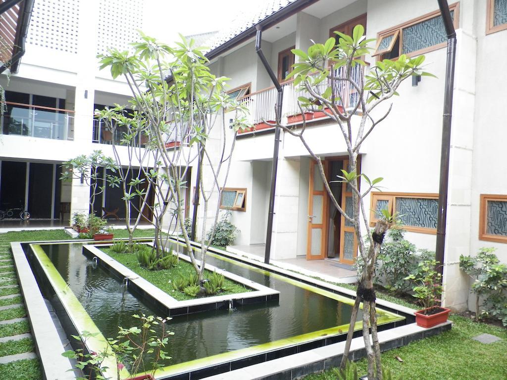 Tibera Bandung